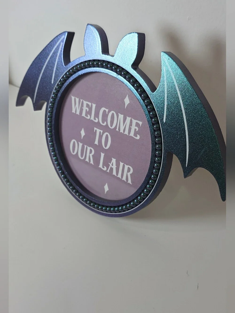 🎃 Target Halloween Decor 